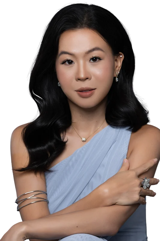 COLINA Q TRAN