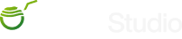 Coco Studio