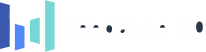 Seedance 2.0