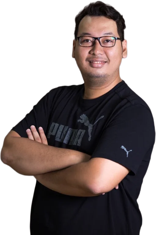 NGUYỄN ĐỨC DUY