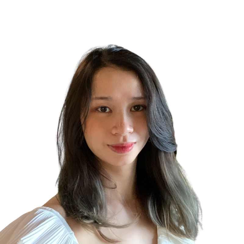 TUYỀN NGUYỄN