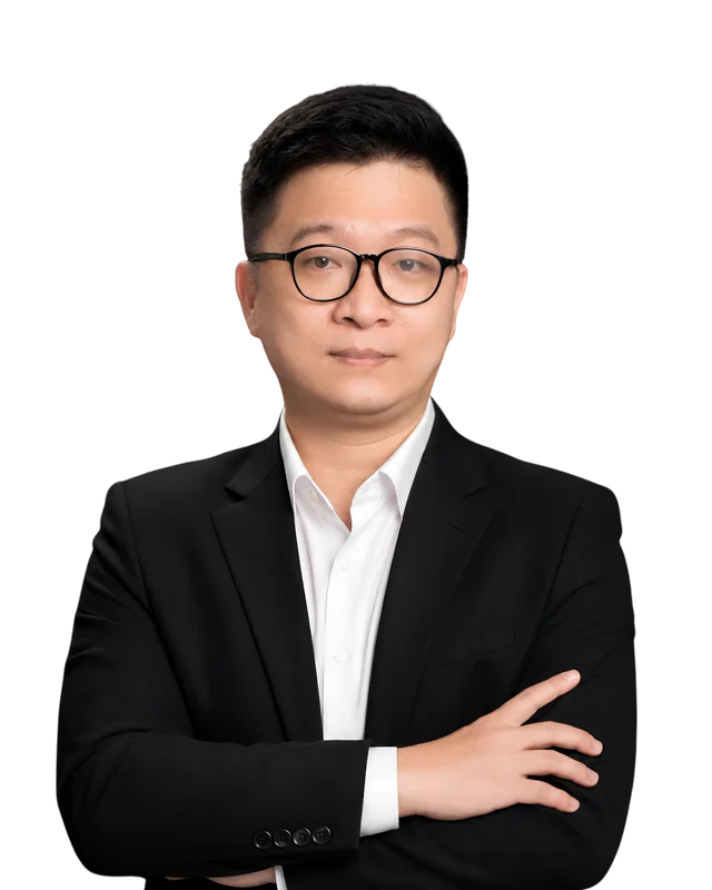 VU LEE