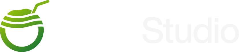 Coco Studio