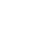 Unlock Real Human Face