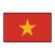 Local Payment & Supports