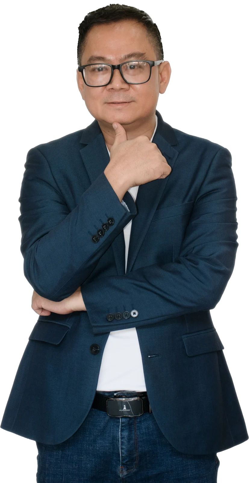 Nguyễn Cao Tùng